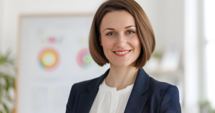 Fractional Financial Controllers: A Cost-Effective Solution for Startups