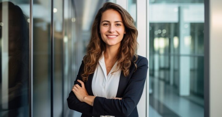 The Cost-Effectiveness of Hiring a Fractional CFO for Emerging Enterprises