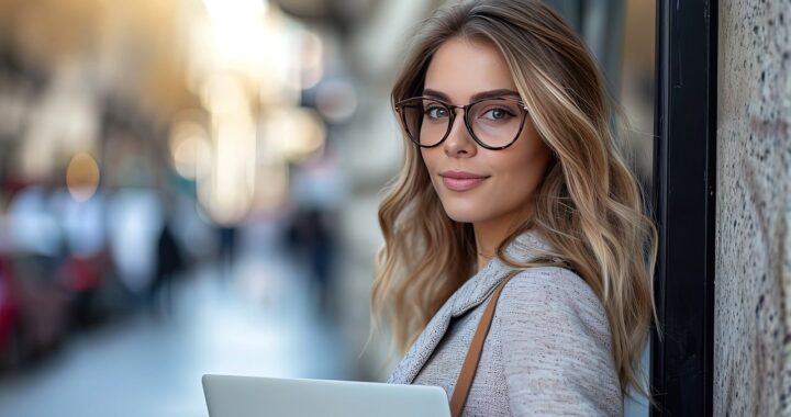 The Rise of Fractional Finance Managers: Transforming Financial Leadership in Small Businesses