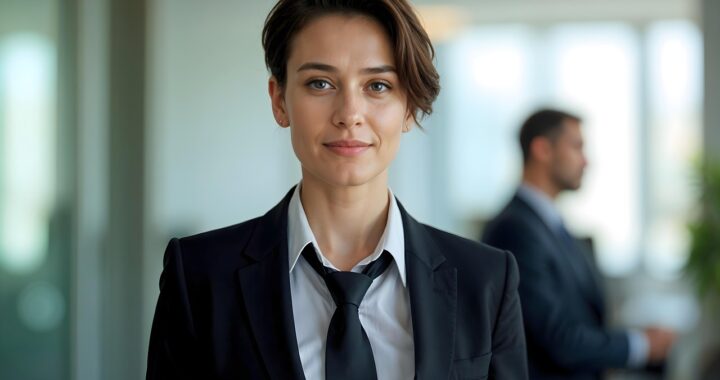 Navigating Career Changes: A Guide for Accountants Seeking New Opportunities
