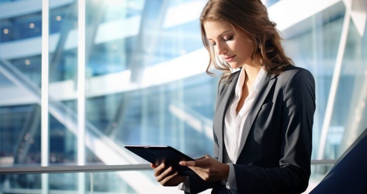 From Number Crunchers to Strategic Advisors: How Finance Roles are Evolving